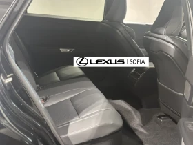 Lexus ES НАЛИЧЕН AWD 0km НОВ, 10 години гаранция | Auto.bg — изображение 10