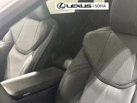 Lexus ES НАЛИЧЕН AWD 0km НОВ, 10 години гаранция | Auto.bg — изображение 9