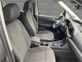 VW Caddy 2.0 TDI Maxi = NEW = �������� | Mobile.bg � ����� ������ 11