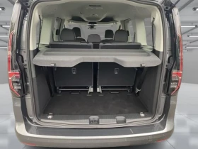 VW Caddy 2.0 TDI Maxi = NEW = �������� | Mobile.bg � ����� ������ 6