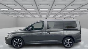 VW Caddy 2.0 TDI Maxi = NEW = �������� | Mobile.bg � ����� ������ 4