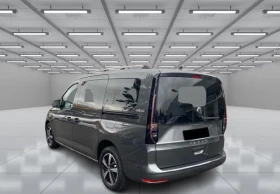 VW Caddy 2.0 TDI Maxi = NEW = �������� | Mobile.bg � ����� ������ 2