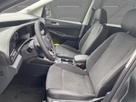 VW Caddy 2.0 TDI Maxi = NEW = �������� | Mobile.bg � ����� ������ 7