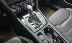 VW Arteon * 2.0 TDI Prestige * 360 ������ * ��������� *  | Mobile.bg � ����� ������ 8