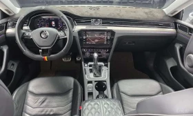 VW Arteon * 2.0 TDI Prestige * 360 ������ * ��������� *  | Mobile.bg � ����� ������ 6