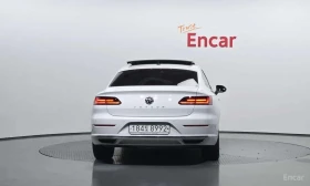 VW Arteon * 2.0 TDI Prestige * 360 ������ * ��������� *  | Mobile.bg � ����� ������ 4