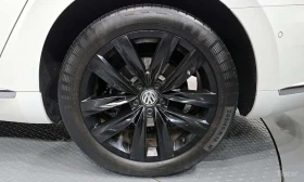 VW Arteon * 2.0 TDI Prestige * 360 ������ * ��������� *  | Mobile.bg � ����� ������ 17