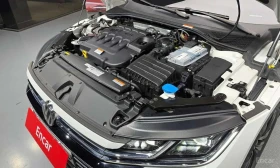 VW Arteon * 2.0 TDI Prestige * 360 ������ * ��������� *  | Mobile.bg � ����� ������ 5