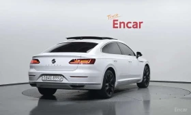 VW Arteon * 2.0 TDI Prestige * 360 ������ * ��������� *  | Mobile.bg � ����� ������ 2