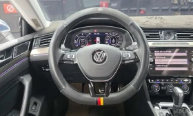 VW Arteon * 2.0 TDI Prestige * 360 ������ * ��������� *  | Mobile.bg � ����� ������ 12
