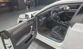 VW Arteon * 2.0 TDI Prestige * 360 ������ * ��������� *  | Mobile.bg � ����� ������ 10