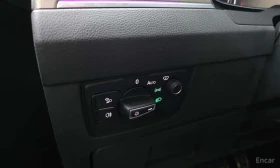 VW Arteon * 2.0 TDI Prestige * 360 ������ * ��������� *  | Mobile.bg � ����� ������ 15