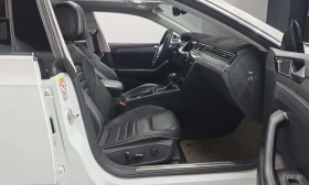 VW Arteon * 2.0 TDI Prestige * 360 ������ * ��������� *  | Mobile.bg � ����� ������ 9