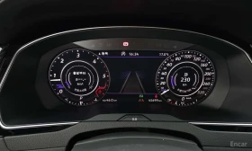 VW Arteon * 2.0 TDI Prestige * 360 ������ * ��������� *  | Mobile.bg � ����� ������ 7