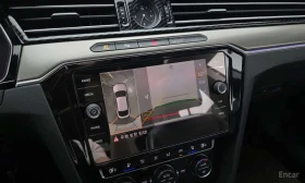 VW Arteon * 2.0 TDI Prestige * 360 ������ * ��������� *  | Mobile.bg � ����� ������ 14