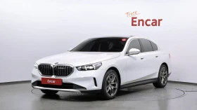 BMW 520 i * ОБДУХ * HUD * ПАНО * 360