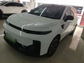 Leapmotor B10 2025 600 LiDAR Edition | Auto.bg — изображение 3