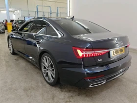Audi A7 Sportback 45 TFSI Leather LED Navi | Auto.bg — изображение 4