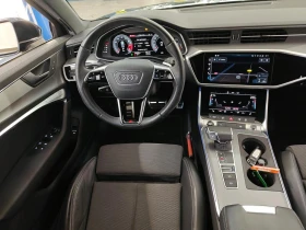 Audi A7 Sportback 45 TFSI Leather LED Navi | Auto.bg — изображение 7