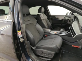 Audi A7 Sportback 45 TFSI Leather LED Navi | Auto.bg — изображение 5