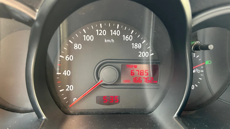 Kia Picanto, снимка 7 - Автомобили и джипове - 52632794