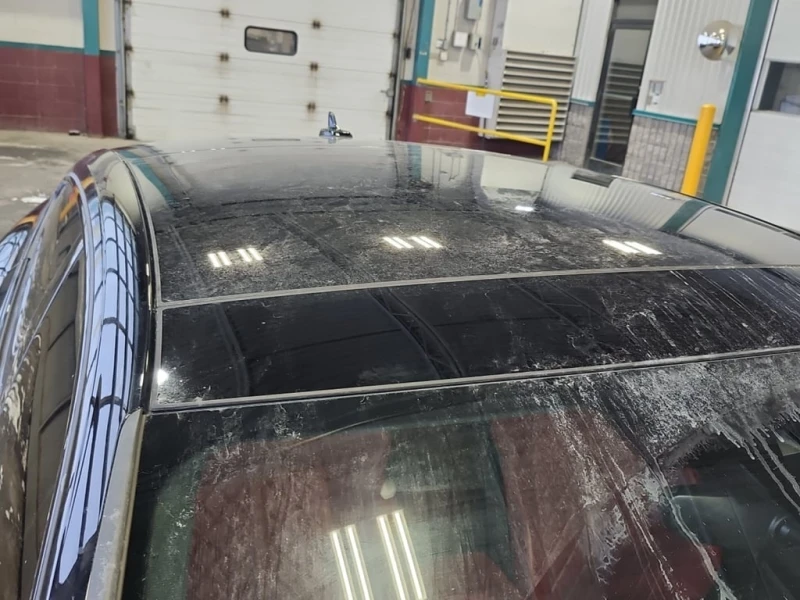 Audi S5 * PROGRESSIV * CARFAX * БЕЗ ПЪРВОНАЧАЛНА ВНОСКА, снимка 17 - Автомобили и джипове - 53152090