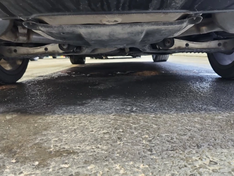 Audi S5 * PROGRESSIV * CARFAX * БЕЗ ПЪРВОНАЧАЛНА ВНОСКА, снимка 16 - Автомобили и джипове - 53152090