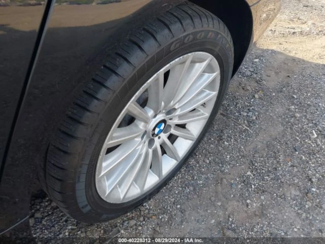 BMW 535 535I XDRIVE, снимка 10 - Автомобили и джипове - 47534152