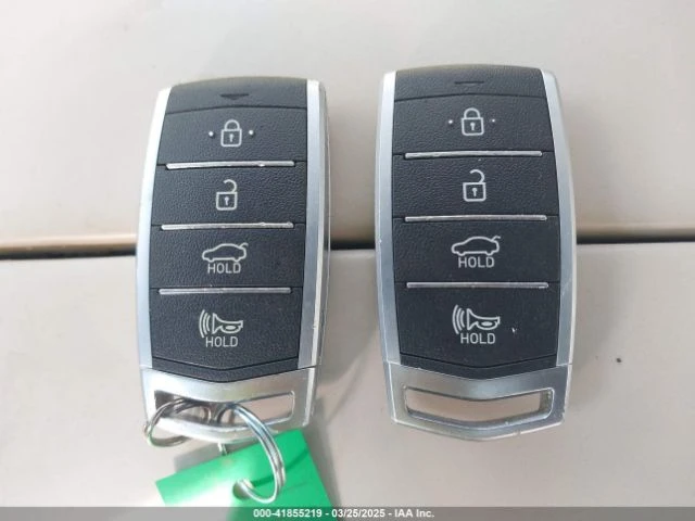 Genesis G80 * Възможност за Лизинг* - 21000 лв. - 54558275 | Car24.bg