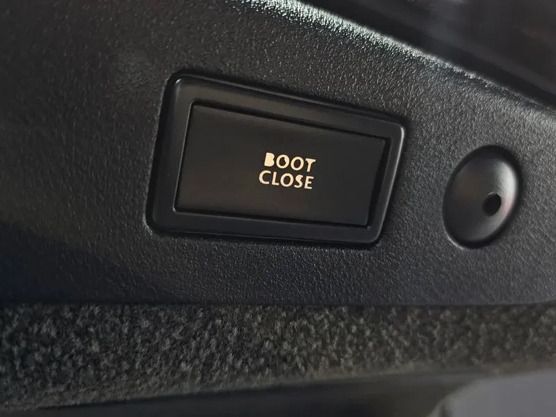 Bentley Flying Spur 6.0 | Mobile.bg � ����������� 17