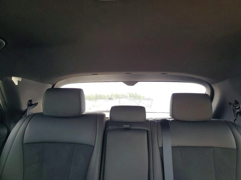 Hyundai Ioniq 5 2025 HYUNDAI IONIQ 5 N | Mobile.bg � ����������� 10