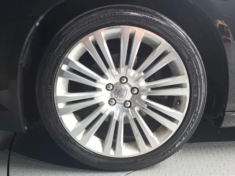Chrysler 300c 3.6 - ���� 30% ����� | Mobile.bg � ����������� 5