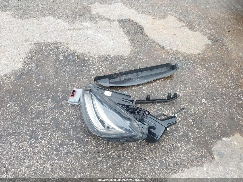 Mercedes-Benz CLS 500 2014 MERCEDES-BENZ CLS 550 4MATIC | Mobile.bg   10