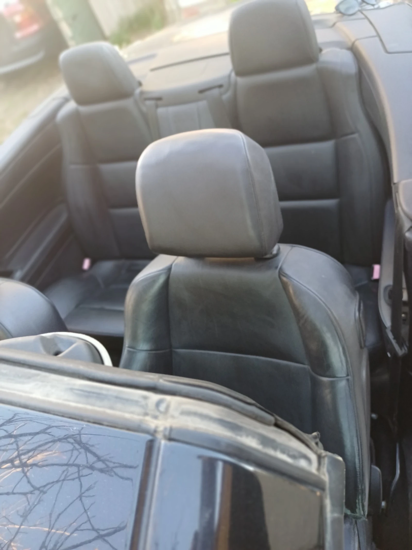 Peugeot 307  - изображение 3