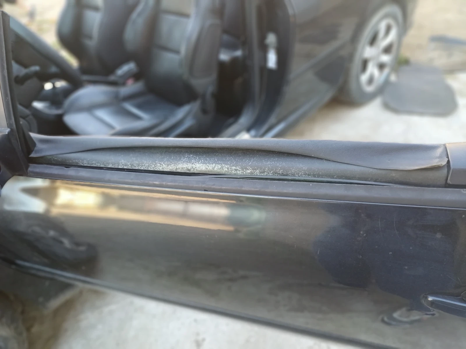 Peugeot 307 | Mobile.bg   13