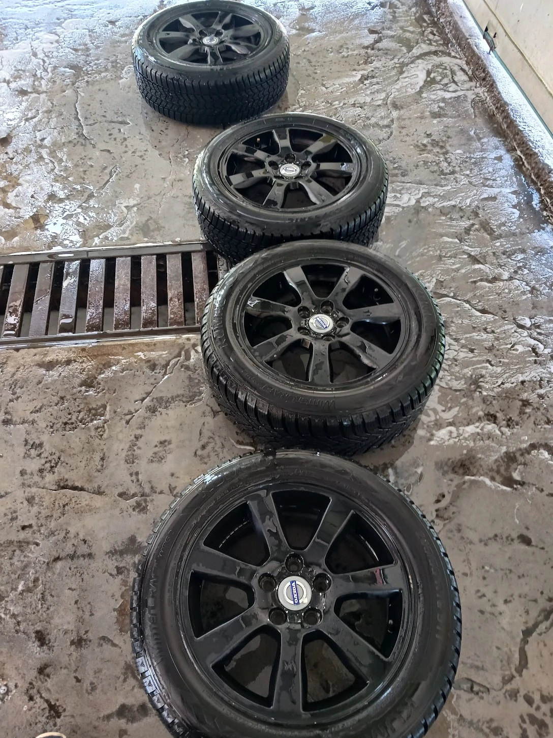 Volvo V60 �5 | Mobile.bg � ����������� 13