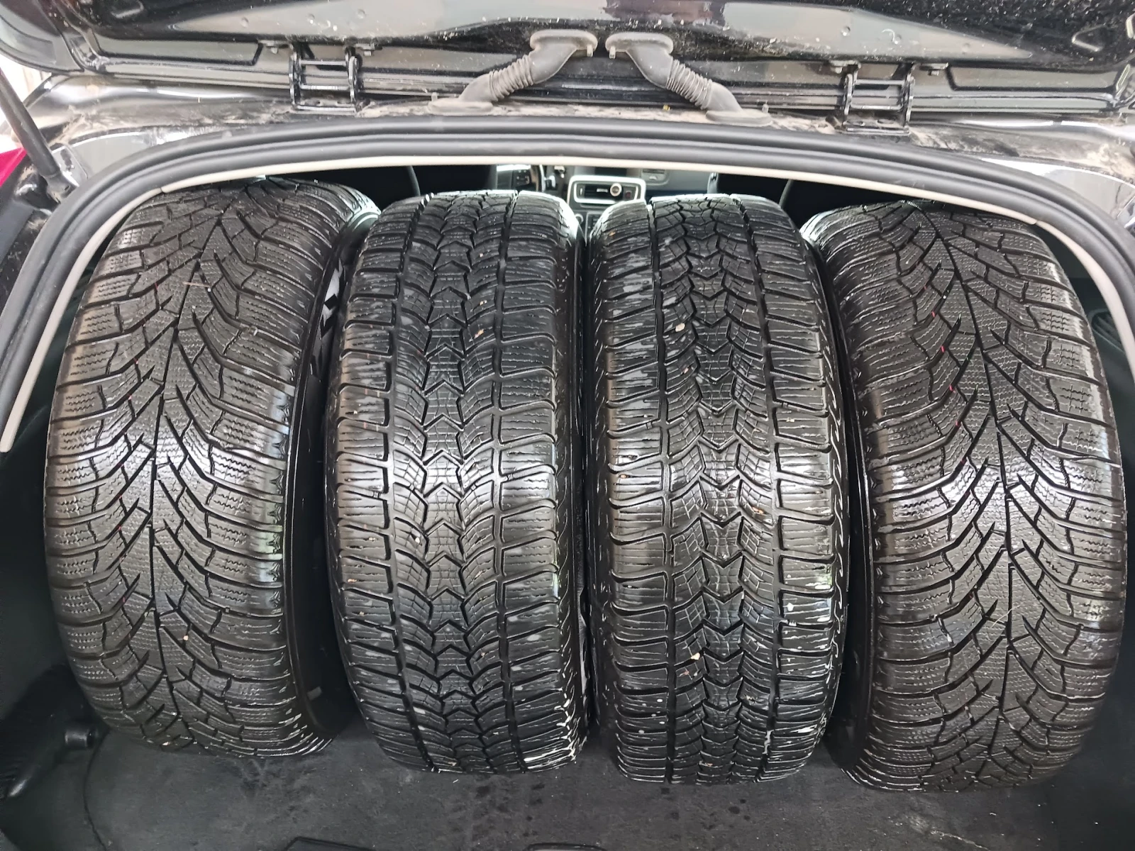 Volvo V60 �5 | Mobile.bg � ����������� 14