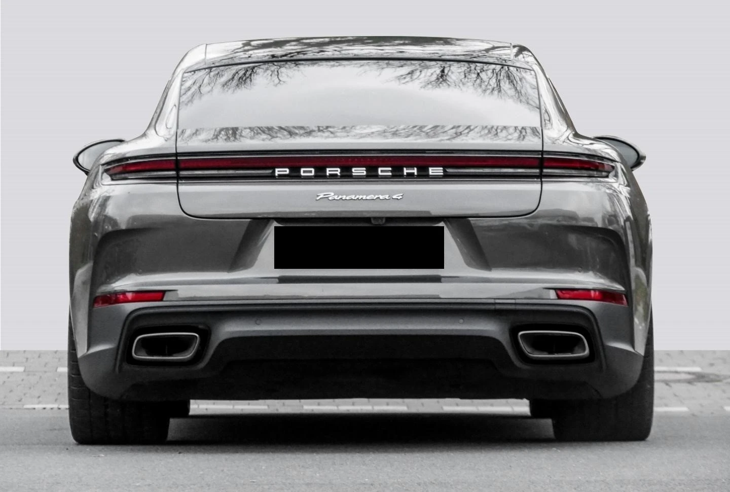 Porsche Panamera 4 E-HYBRID/FACELIFT/SPORT CHRONO/BOSE/MATRIX/360/ - изображение 7