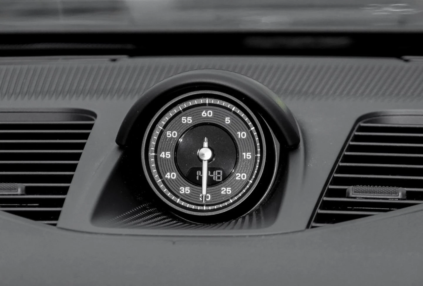 Porsche Panamera 4 E-HYBRID/FACELIFT/SPORT CHRONO/BOSE/MATRIX/360/ | Mobile.bg � ����������� 12