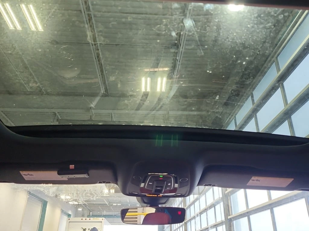 Audi S5 * PROGRESSIV * CARFAX * ��� ������������ ������ | Mobile.bg � ����������� 12