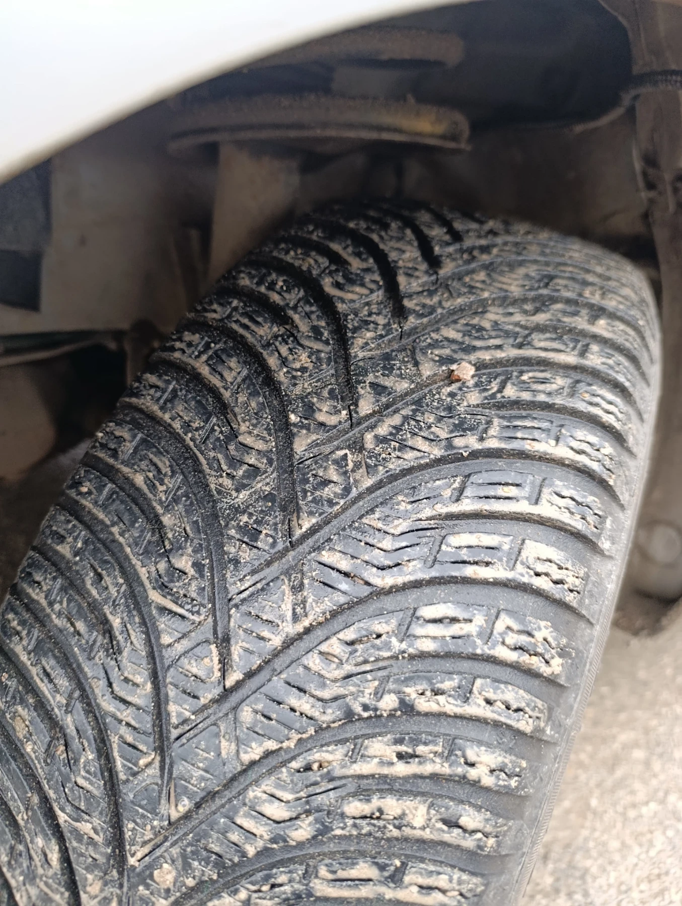 Peugeot 307 | Mobile.bg � ����������� 6