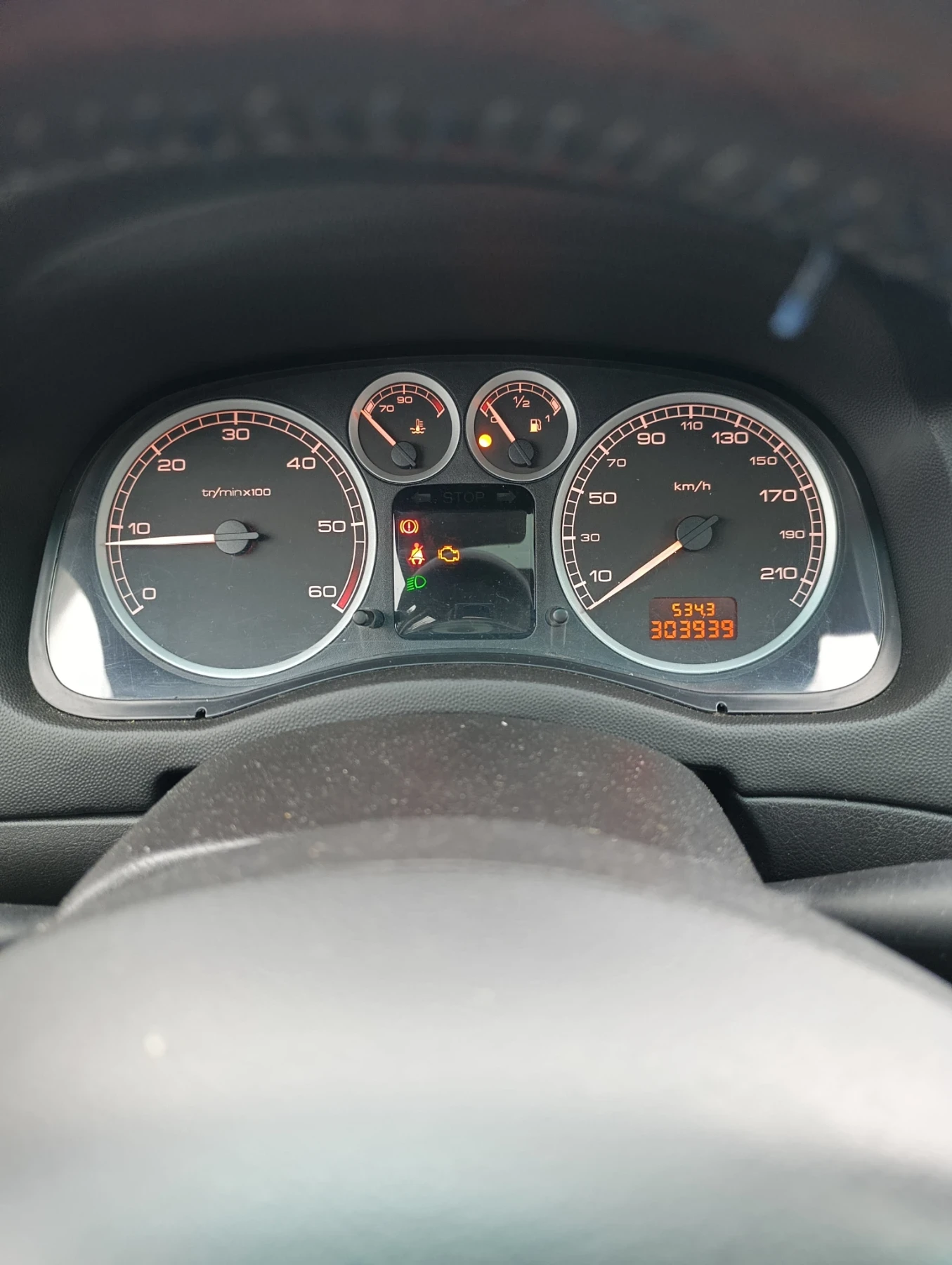 Peugeot 307 | Mobile.bg � ����������� 12