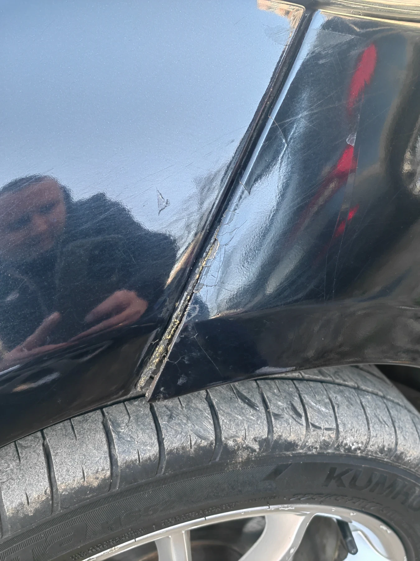 Mercedes-Benz B 200, снимка 13 - Автомобили и джипове - 53687983