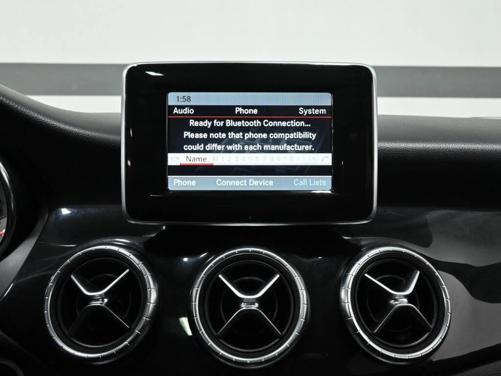 Mercedes-Benz CLA 4matic* A��������� * (���� �� ��) | Mobile.bg � ����������� 13