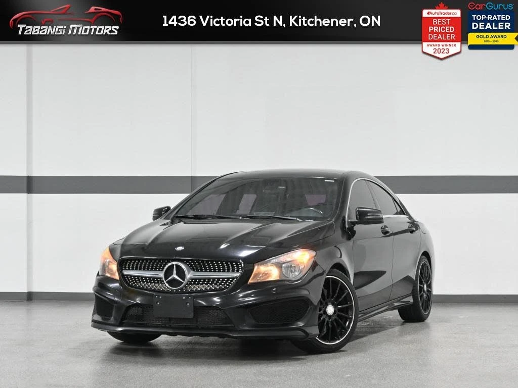 Mercedes-Benz CLA 4matic* A��������� * (���� �� ��) | Mobile.bg � ����������� 5