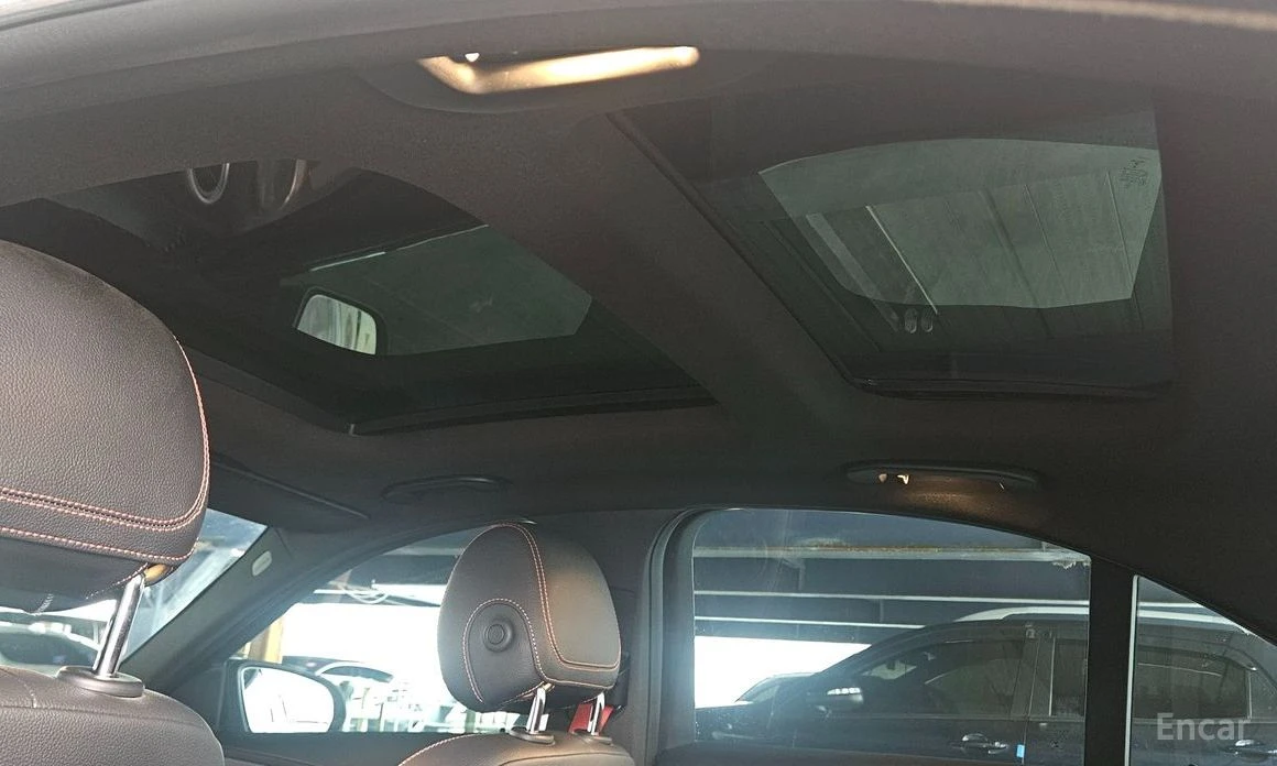 Mercedes-Benz C 450 AMG 4MATIC* ����* �������* ������* HEAD UP* BURMASTER* | Mobile.bg � ����������� 14