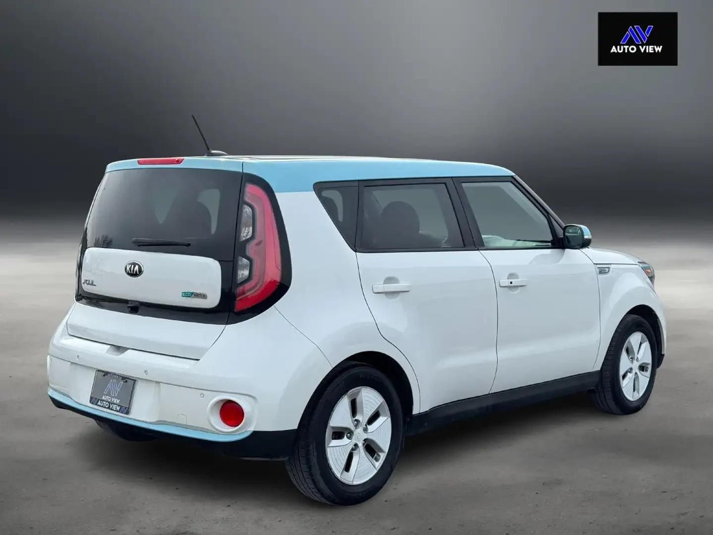Kia Soul Electric* Luxury* Подгрев* Обдухване, снимка 5 - Автомобили и джипове - 55188581