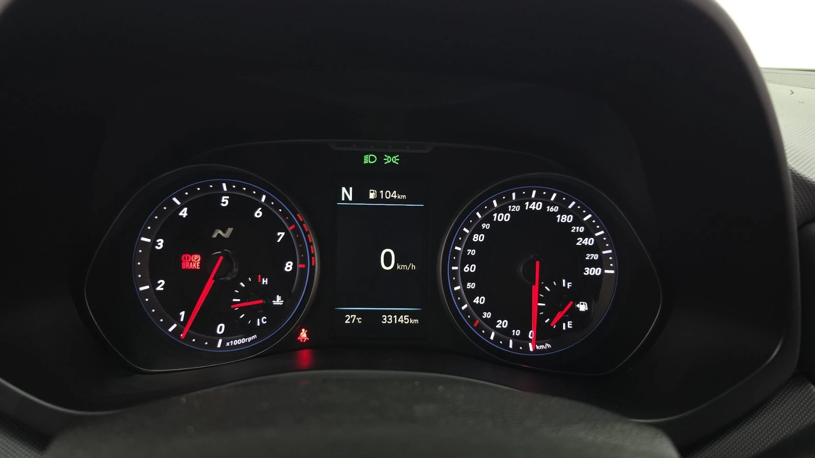 Hyundai Veloster  N* KEYLESS* ������� �����* ������ ���� | Mobile.bg � ����������� 8