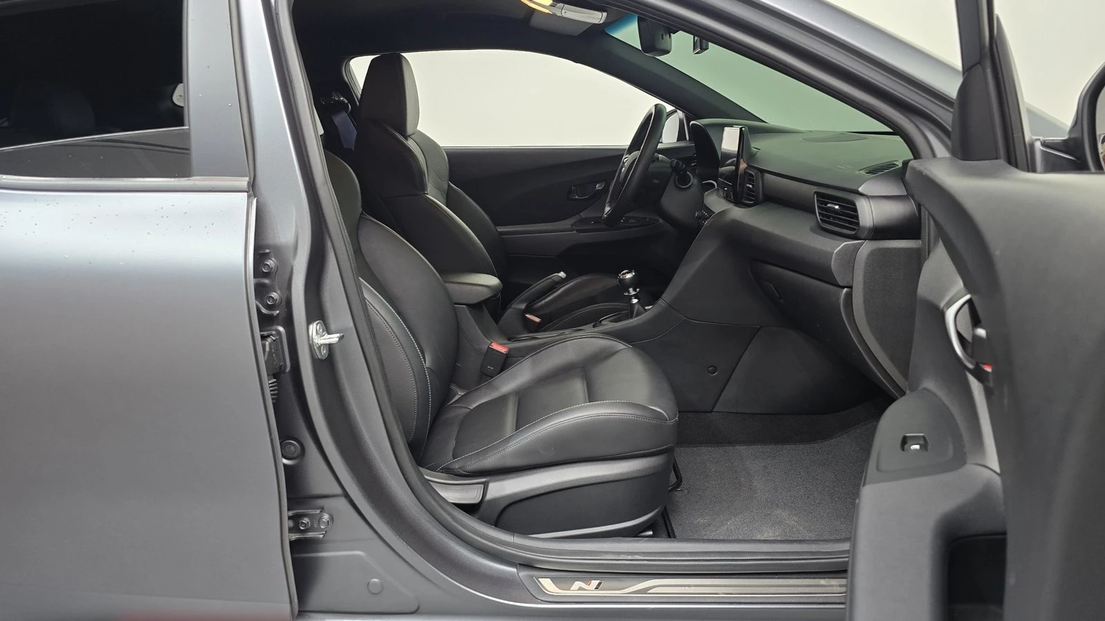 Hyundai Veloster  N* KEYLESS* ������� �����* ������ ���� | Mobile.bg � ����������� 11