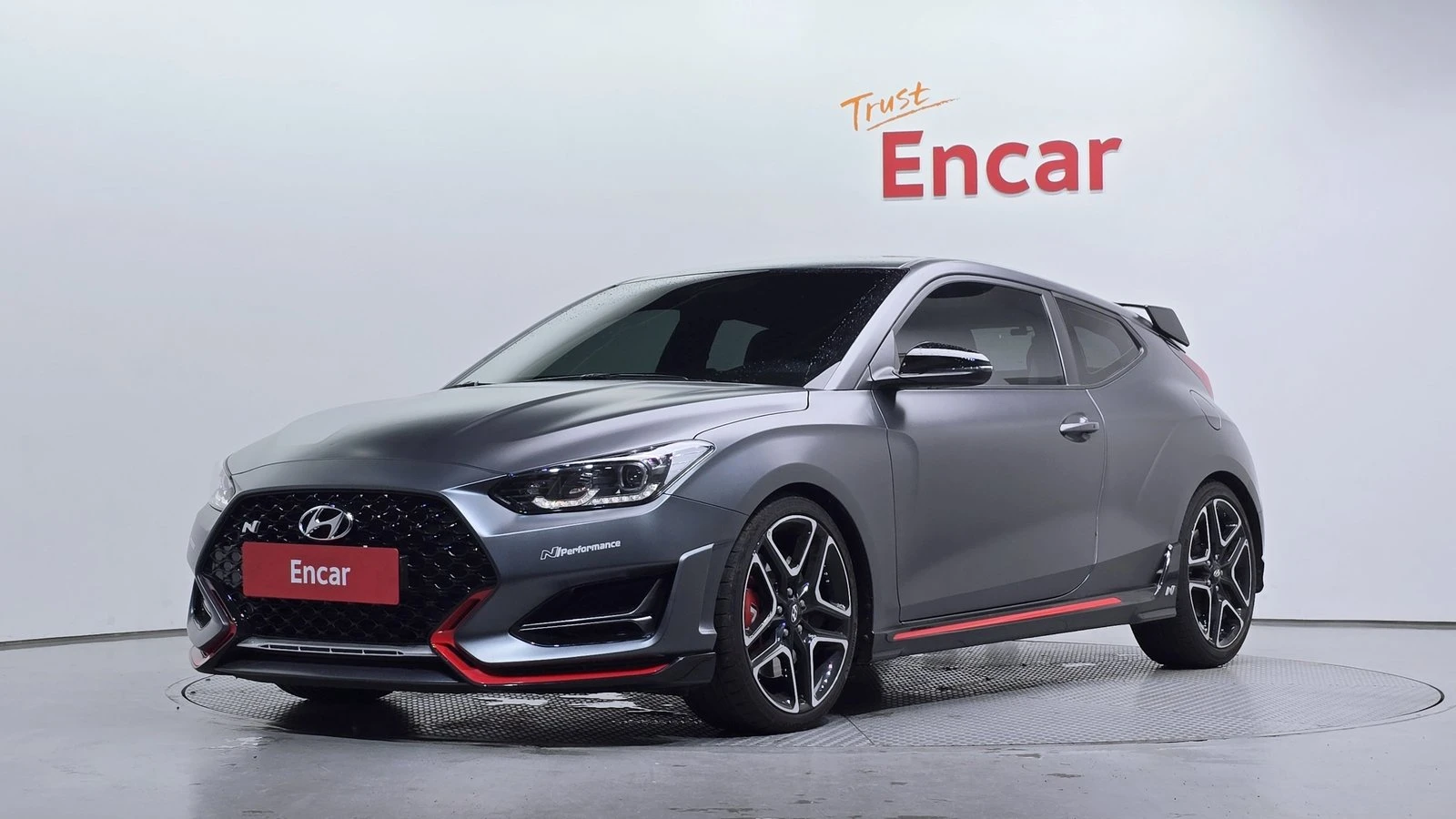 Hyundai Veloster  N* KEYLESS* ������� �����* ������ ���� | Mobile.bg � ����������� 1